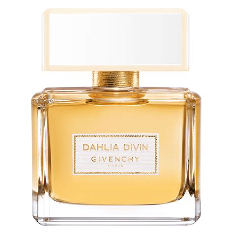 dahlia divin givenchy notino|givenchy dahlia divin perfume price.